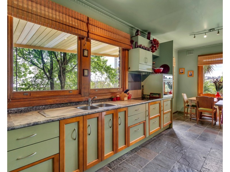 61 Oval Road, Mount Torrens SA 5244