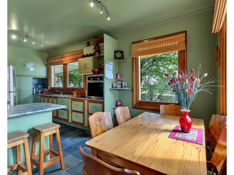 61 Oval Road, Mount Torrens SA 5244