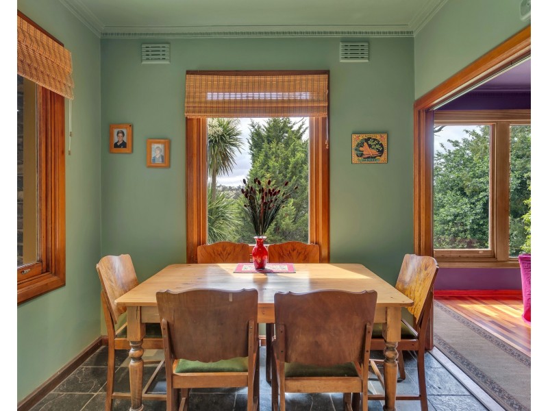 61 Oval Road, Mount Torrens SA 5244