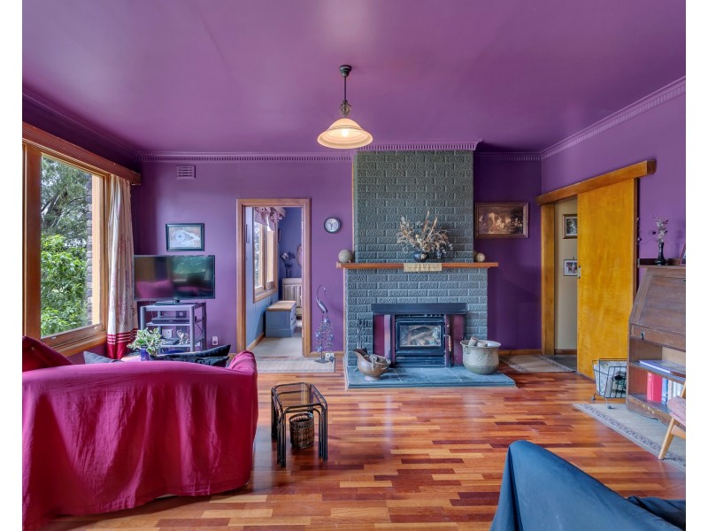 61 Oval Road, Mount Torrens SA 5244