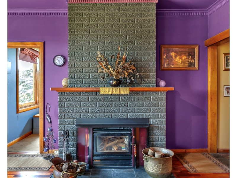 61 Oval Road, Mount Torrens SA 5244