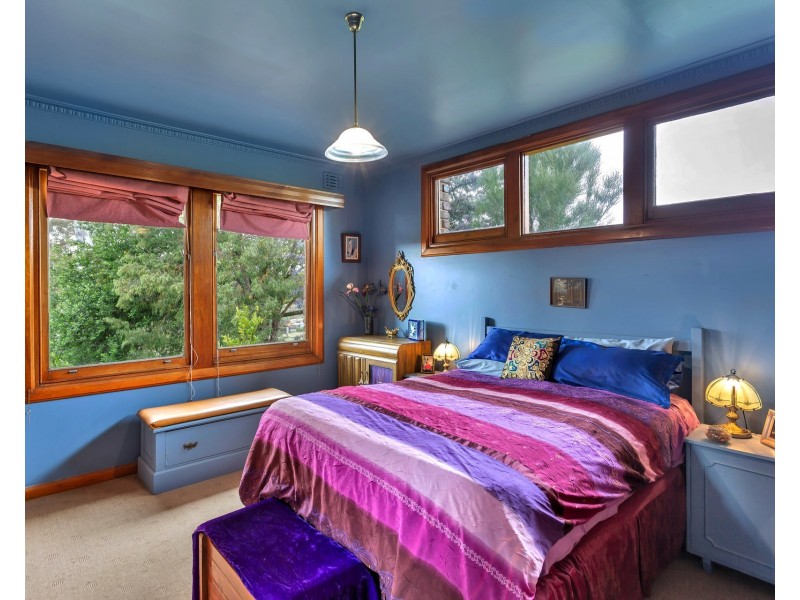 61 Oval Road, Mount Torrens SA 5244