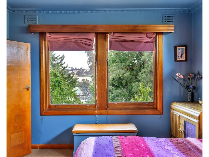 61 Oval Road, Mount Torrens SA 5244