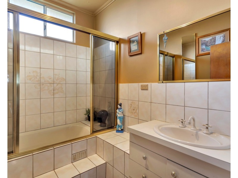 61 Oval Road, Mount Torrens SA 5244