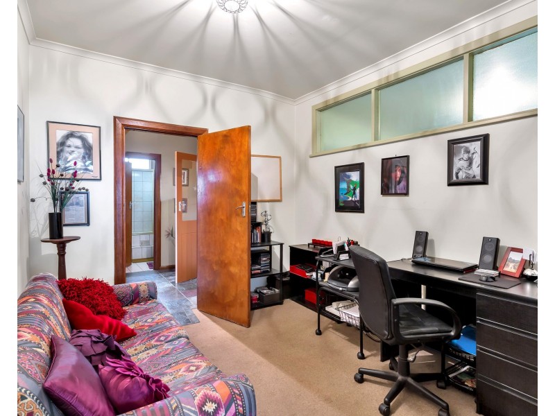 61 Oval Road, Mount Torrens SA 5244