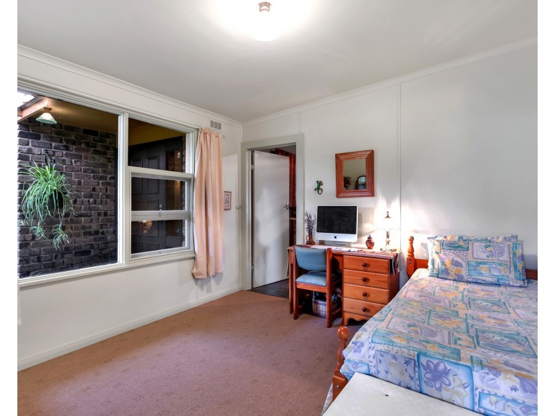 61 Oval Road, Mount Torrens SA 5244