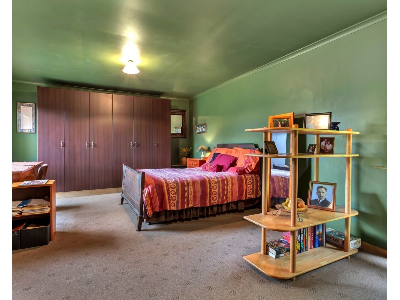 61 Oval Road, Mount Torrens SA 5244