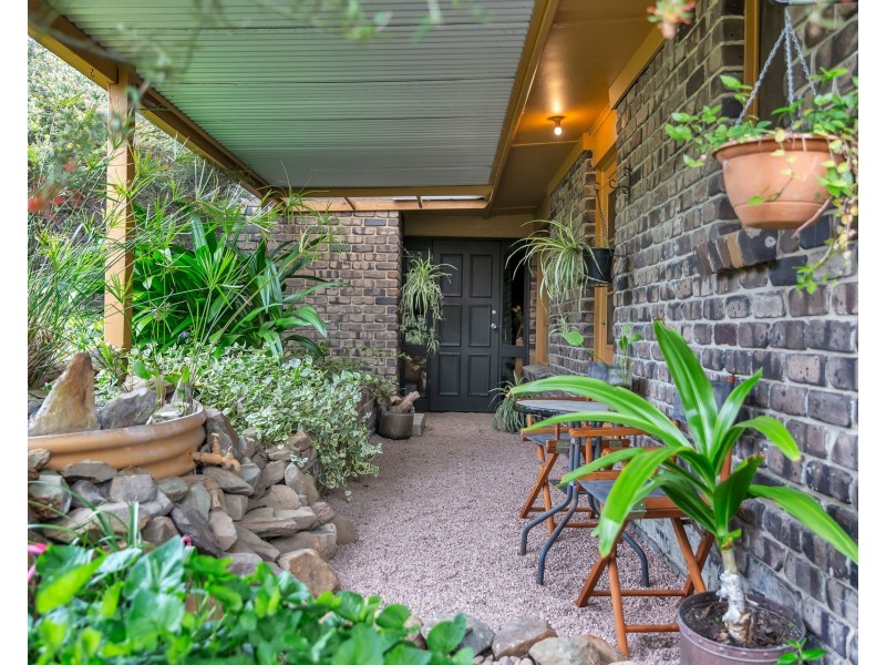 61 Oval Road, Mount Torrens SA 5244