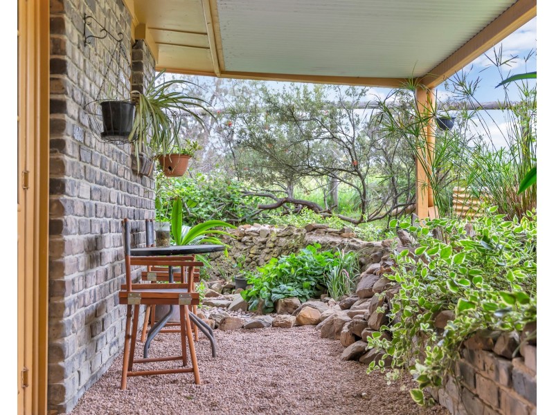 61 Oval Road, Mount Torrens SA 5244