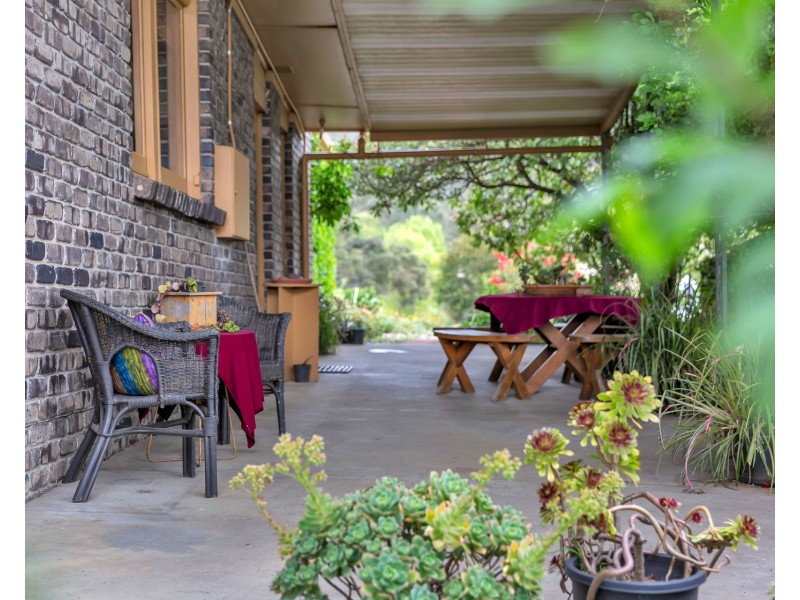 61 Oval Road, Mount Torrens SA 5244