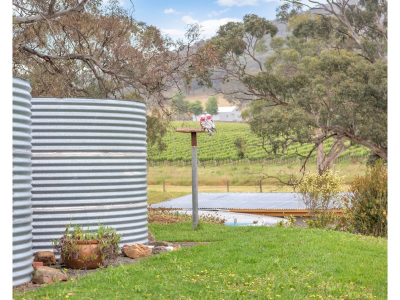 61 Oval Road, Mount Torrens SA 5244