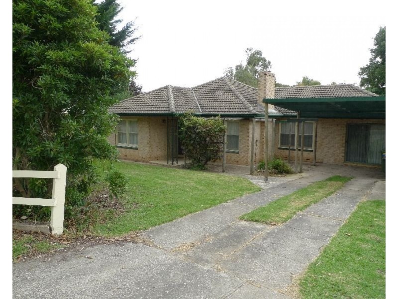 13 North Road, Nairne SA 5252