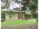 13 North Road, Nairne SA 5252
