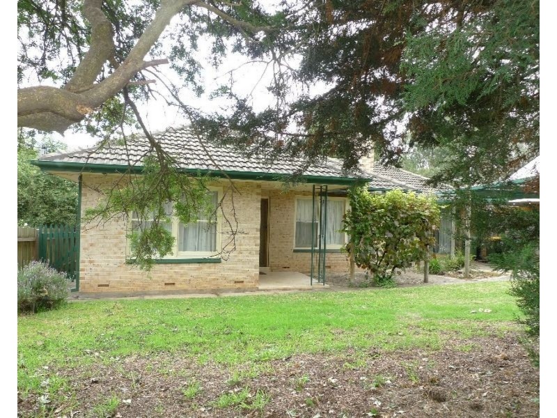 13 North Road, Nairne SA 5252