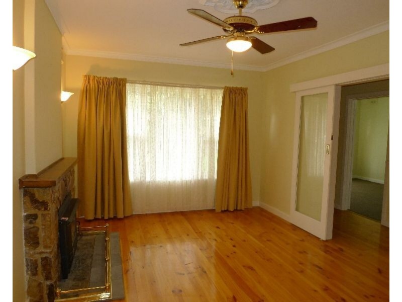 13 North Road, Nairne SA 5252