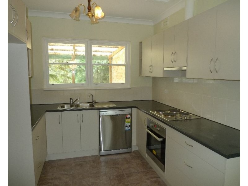 13 North Road, Nairne SA 5252