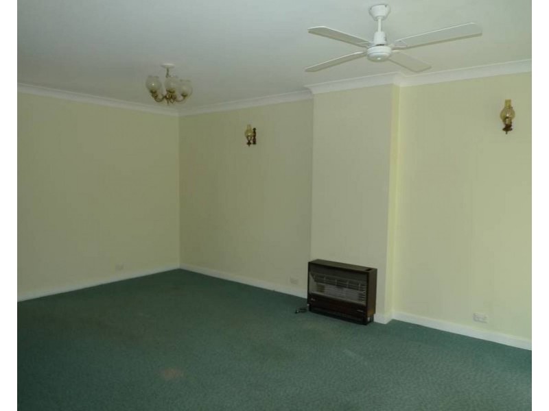 13 North Road, Nairne SA 5252