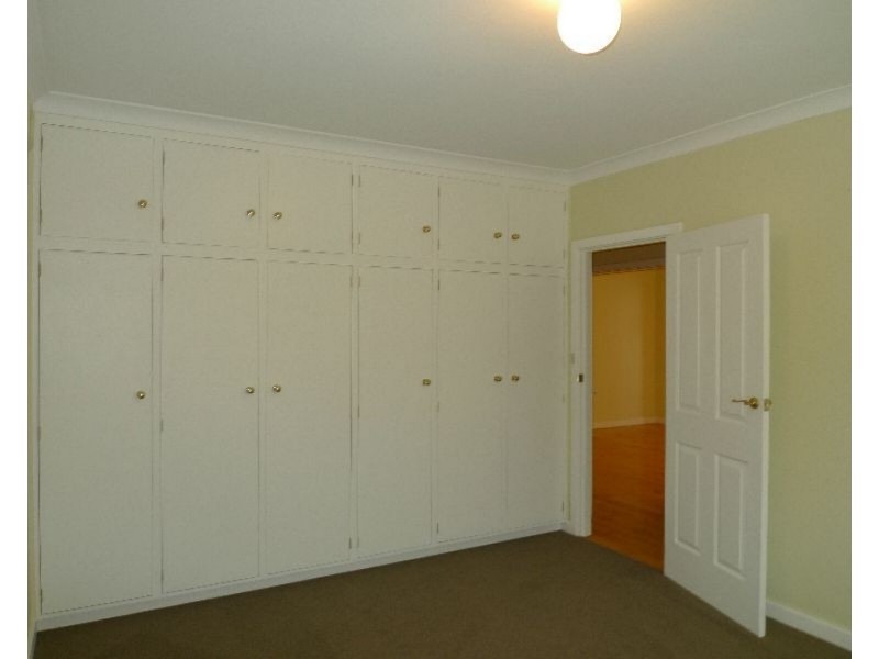 13 North Road, Nairne SA 5252