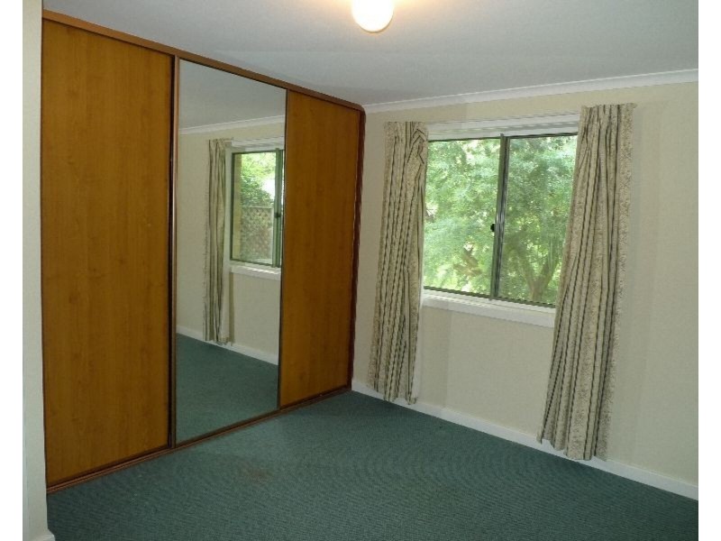 13 North Road, Nairne SA 5252