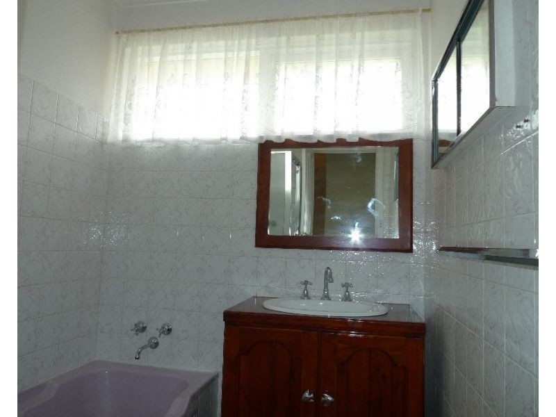 13 North Road, Nairne SA 5252