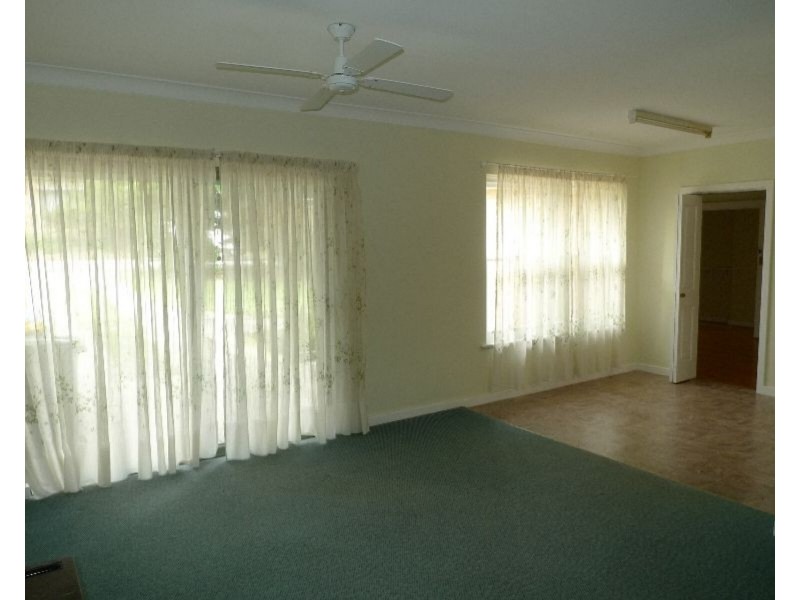 13 North Road, Nairne SA 5252