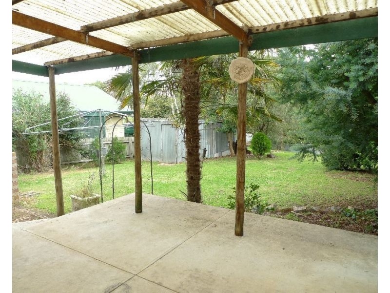 13 North Road, Nairne SA 5252