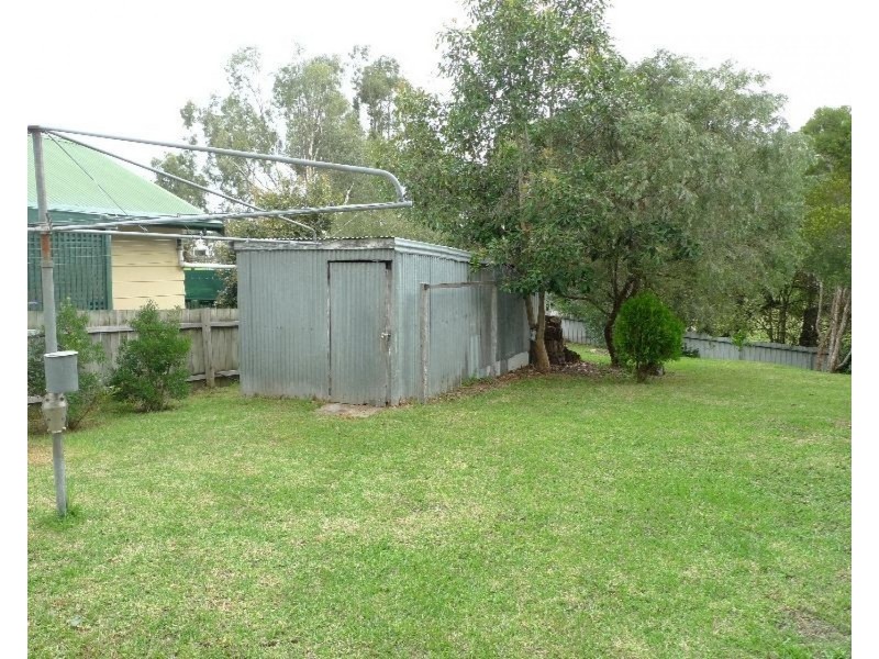 13 North Road, Nairne SA 5252