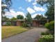 10 Liebelt Road, Mount Barker SA 5251