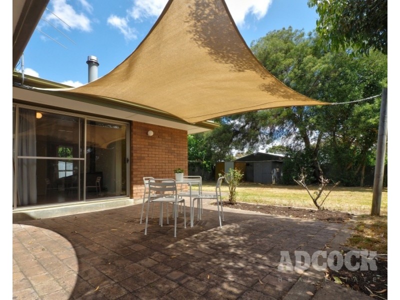 10 Liebelt Road, Mount Barker SA 5251