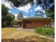 10 Liebelt Road, Mount Barker SA 5251