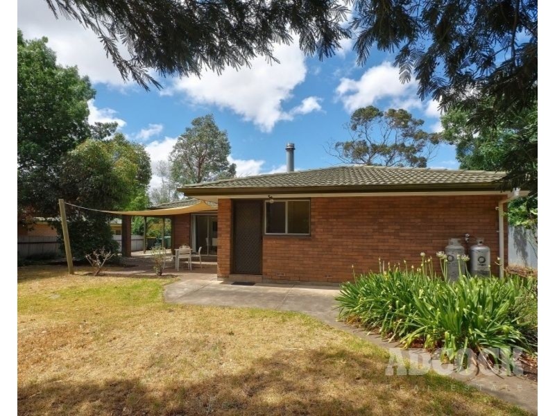 10 Liebelt Road, Mount Barker SA 5251