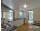 10 Liebelt Road, Mount Barker SA 5251