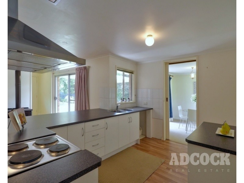 10 Liebelt Road, Mount Barker SA 5251