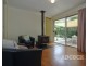 10 Liebelt Road, Mount Barker SA 5251