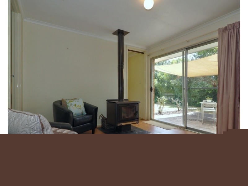 10 Liebelt Road, Mount Barker SA 5251