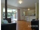 10 Liebelt Road, Mount Barker SA 5251