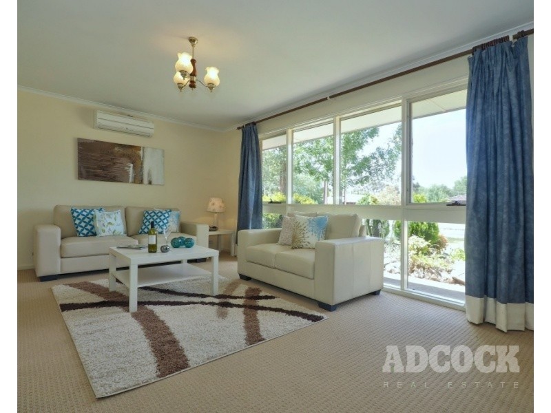 10 Liebelt Road, Mount Barker SA 5251