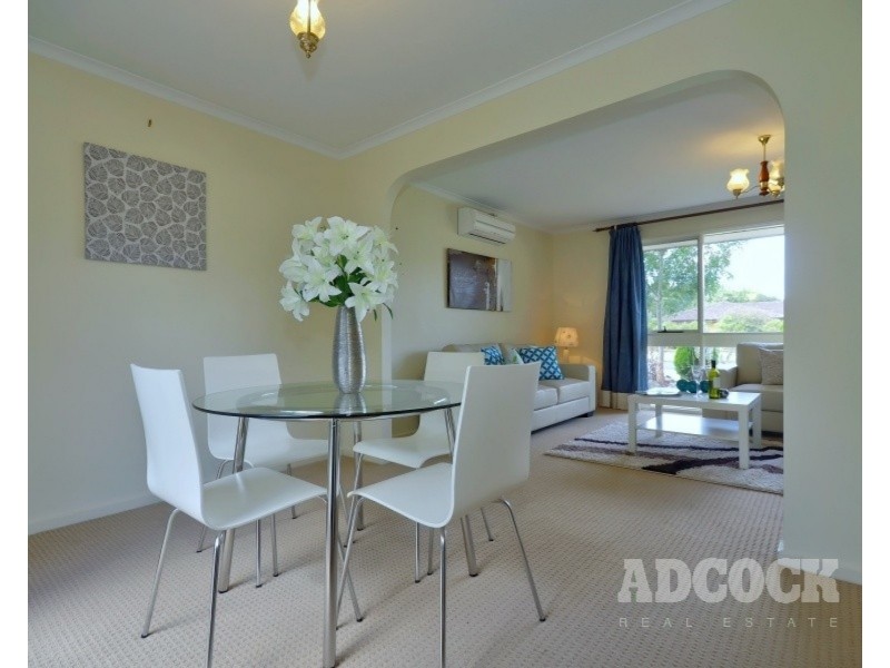 10 Liebelt Road, Mount Barker SA 5251