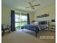 10 Liebelt Road, Mount Barker SA 5251