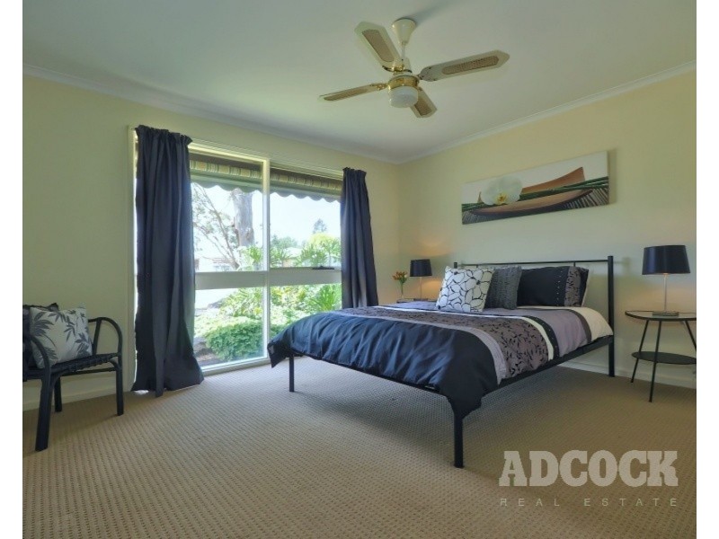 10 Liebelt Road, Mount Barker SA 5251