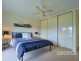 10 Liebelt Road, Mount Barker SA 5251