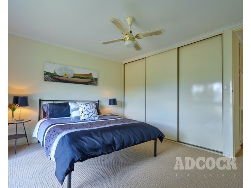 10 Liebelt Road, Mount Barker SA 5251
