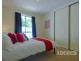 10 Liebelt Road, Mount Barker SA 5251