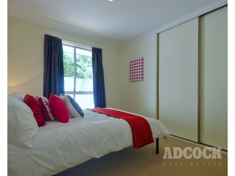 10 Liebelt Road, Mount Barker SA 5251