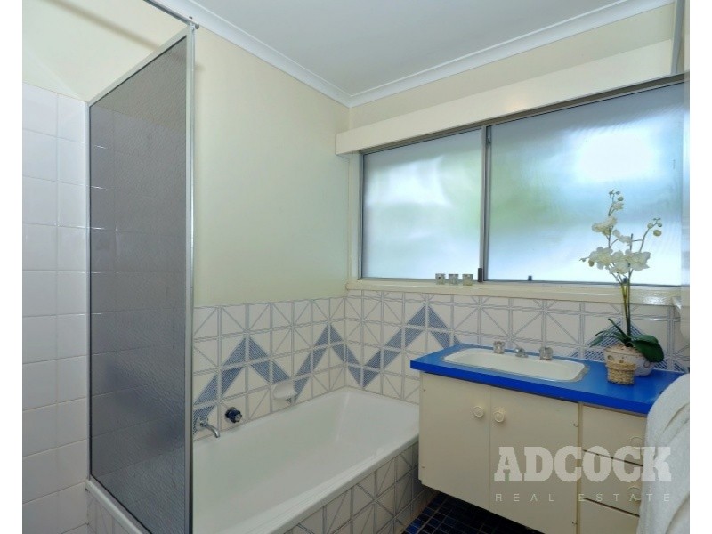 10 Liebelt Road, Mount Barker SA 5251