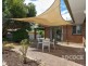 10 Liebelt Road, Mount Barker SA 5251