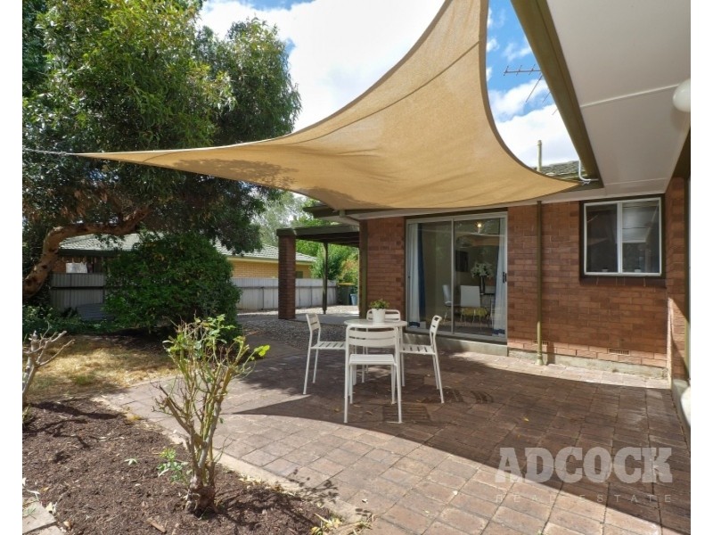 10 Liebelt Road, Mount Barker SA 5251