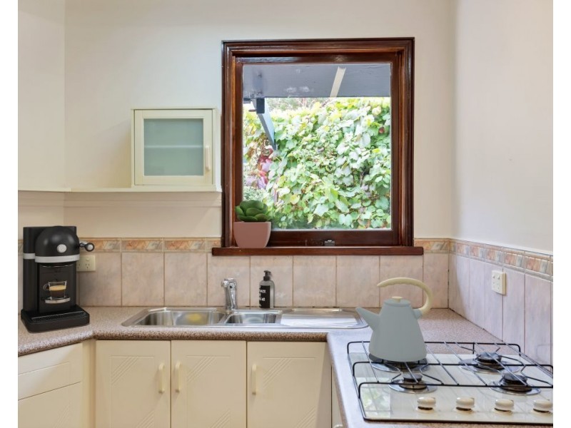 123 Oakwood Road, Oakbank SA 5243