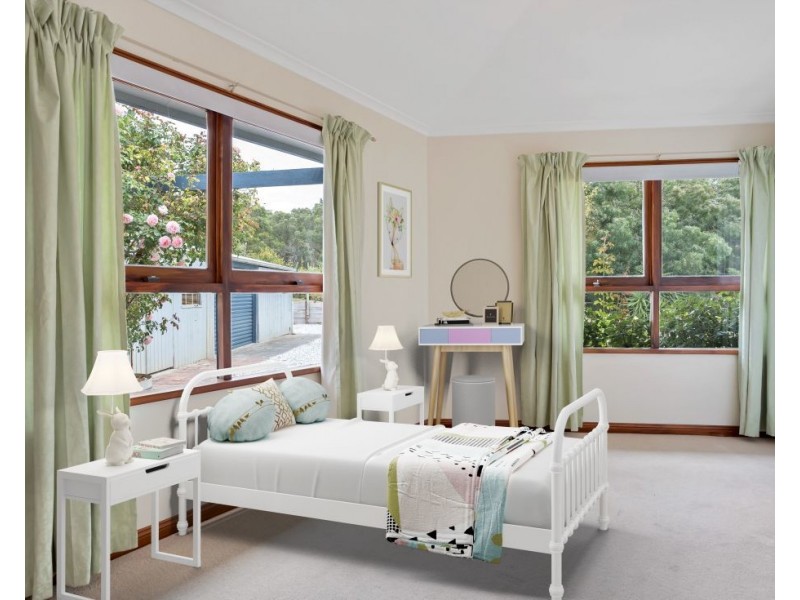 123 Oakwood Road, Oakbank SA 5243