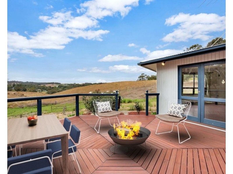 123 Oakwood Road, Oakbank SA 5243